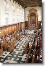 16.chapel-rachel's mother reads from pterry * 667 x 1000 * (160KB)